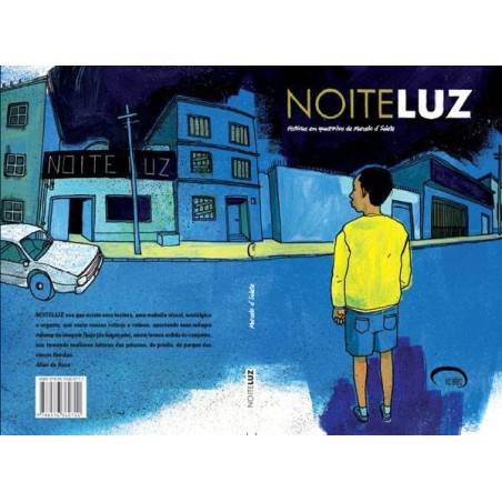 Noite Luz