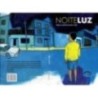 Noite Luz
