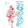 Magical Girl Boy 2