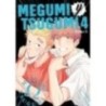 MEGUMI Y TSUGUMI VOL 04