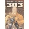 303 (Comic)