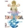 TOKYO GHOUL 03