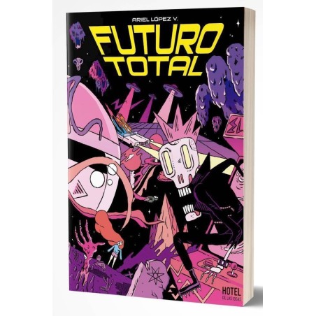 Futuro Total