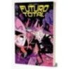Futuro Total