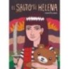 El Salto de Helena