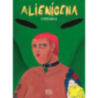 Aliení­gena