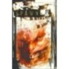 Spawn 08: Betrayal Of Blood Tpb