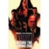 Velvet Vol. I