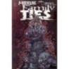 Witchblade/Darkness Tpb