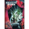 Negative Burn 2