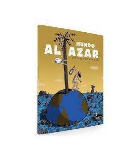 Mundo Al-Azar