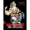 Mala Sangre
