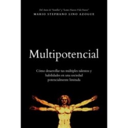 Multipotencial