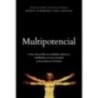 Multipotencial