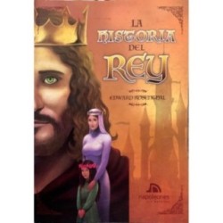 La Historia del Rey
