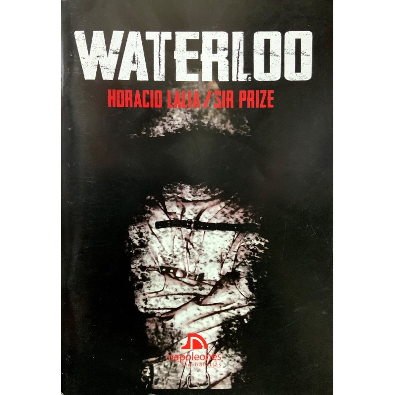 Waterloo