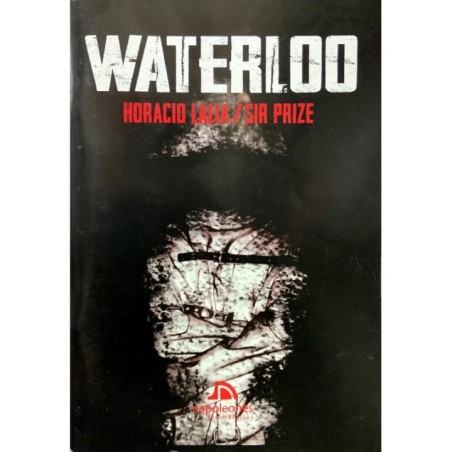 Waterloo