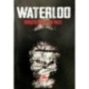 Waterloo