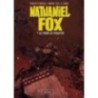 Nathaniel Fox