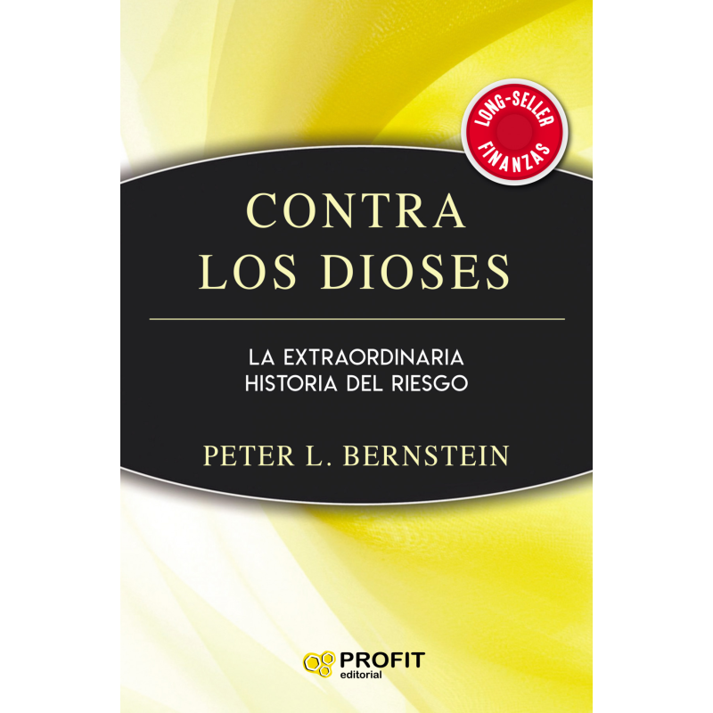 Contra los Dioses