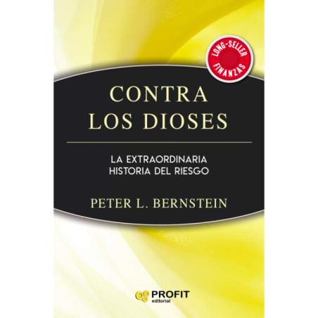 Contra los Dioses