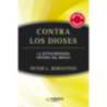 Contra los Dioses