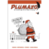 Plumazo 4