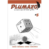 Plumazo 5