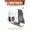 Plumazo 2