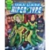 Limón: Hiper Hyper Pack