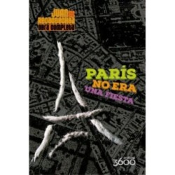 París no era una Fiesta