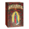 Santa Muerte Tarot