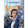 Marí­as Que Se Van