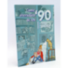 Comic Alternativo de los 90: la Herencia del Underground