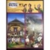 Historieta De Bolivia 02