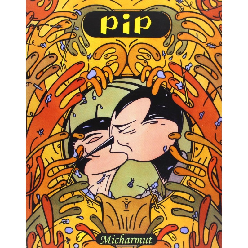Pip