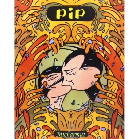 Pip