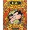Pip