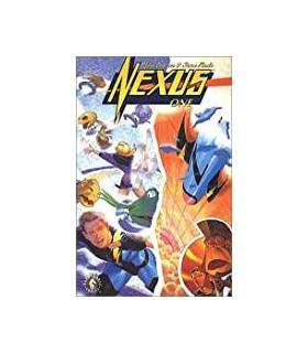 Nexus Vol. I