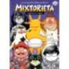 Mixtorieta