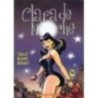 Clara de Noche