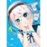 KAGUYA-SAMA: LOVE IS WAR 3