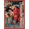 DUNGEON MESHI 02