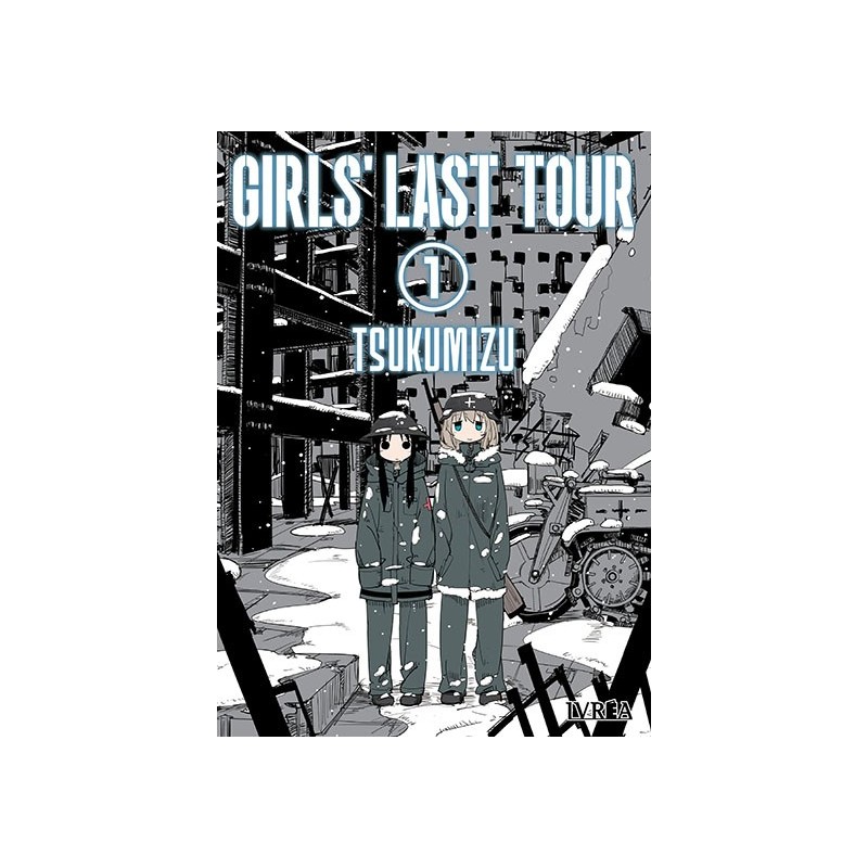 GIRLS LAST TOUR 01
