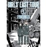 GIRLS LAST TOUR 01