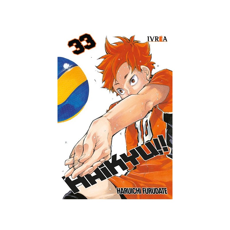 HIGEHIRO 11
