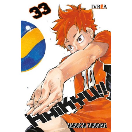 HIGEHIRO 11