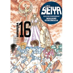 NO ME JODAS, NAGATORO 04