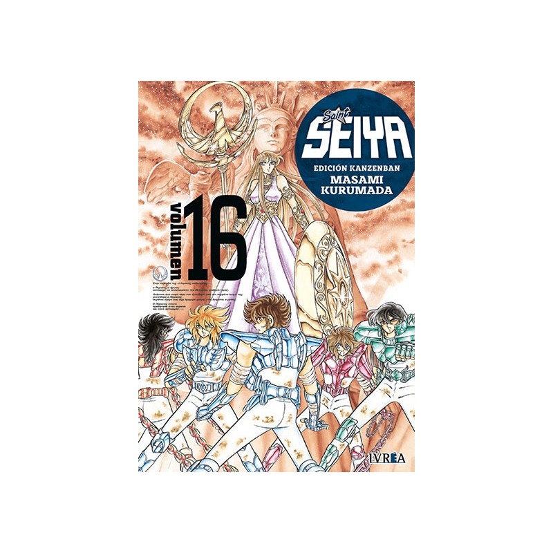 NO ME JODAS, NAGATORO 04