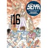 NO ME JODAS, NAGATORO 04